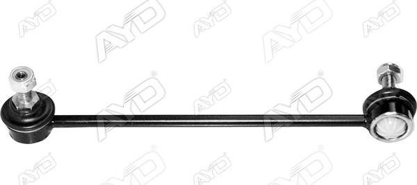 AYD OE - Excellence 96-05359 - Çubuq / Strut, stabilizator furqanavto.az