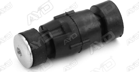 AYD OE - Excellence 96-05356 - Çubuq / Strut, stabilizator furqanavto.az