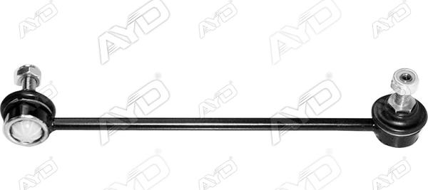 AYD OE - Excellence 96-05358 - Çubuq / Strut, stabilizator furqanavto.az