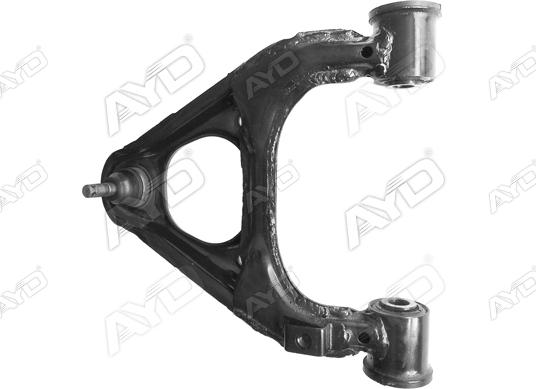 AYD OE - Excellence 96-05241 - Çubuq / Strut, stabilizator furqanavto.az