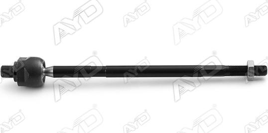 AYD OE - Excellence 96-05209 - Çubuq / Strut, stabilizator www.furqanavto.az