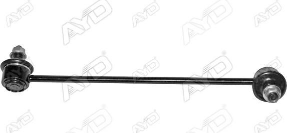 AYD OE - Excellence 96-05210 - Çubuq / Strut, stabilizator furqanavto.az