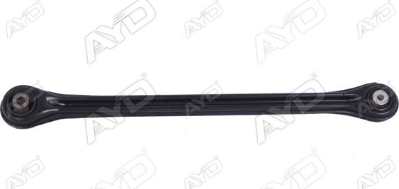 AYD OE - Excellence 96-05222 - Çubuq / Strut, stabilizator furqanavto.az