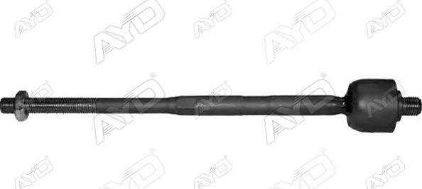 AYD OE - Excellence 96-05227 - Çubuq / Strut, stabilizator furqanavto.az