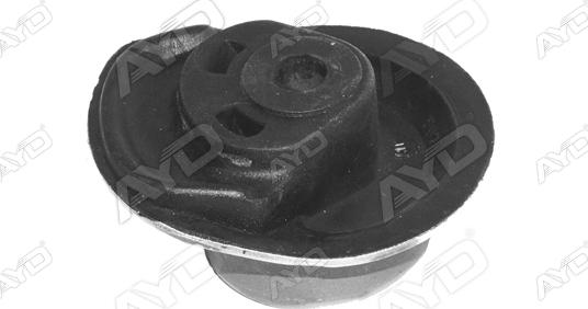 AYD OE - Excellence 96-05750 - Çubuq / Strut, stabilizator furqanavto.az