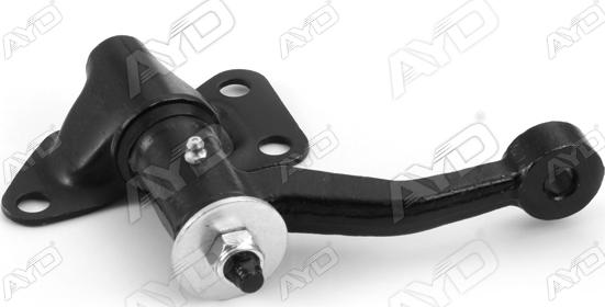 AYD OE - Excellence 96-06949 - Çubuq / Strut, stabilizator furqanavto.az