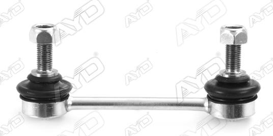 AYD OE - Excellence 96-06944 - Çubuq / Strut, stabilizator furqanavto.az