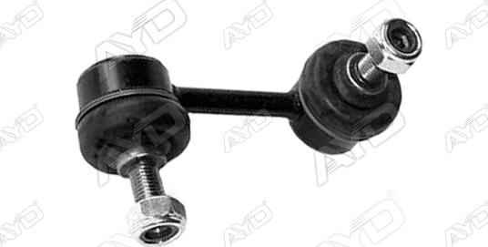 AYD OE - Excellence 96-06943 - Çubuq / Strut, stabilizator furqanavto.az