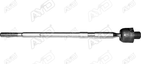 AYD OE - Excellence 96-06956 - Çubuq / Strut, stabilizator furqanavto.az