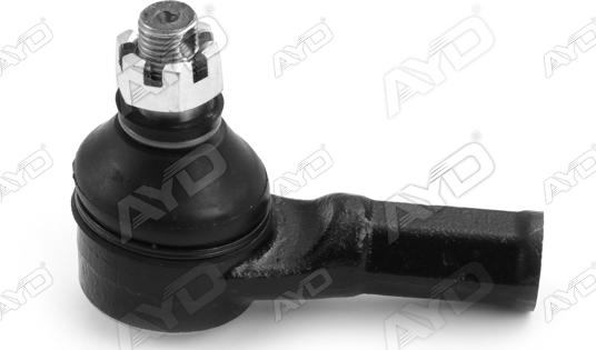 AYD OE - Excellence 96-06982 - Çubuq / Strut, stabilizator furqanavto.az