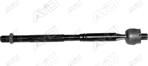 AYD OE - Excellence 96-06063 - Çubuq / Strut, stabilizator furqanavto.az