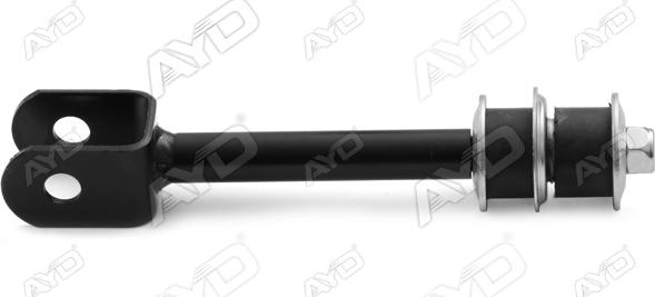 AYD OE - Excellence 96-06263 - Çubuq / Strut, stabilizator furqanavto.az