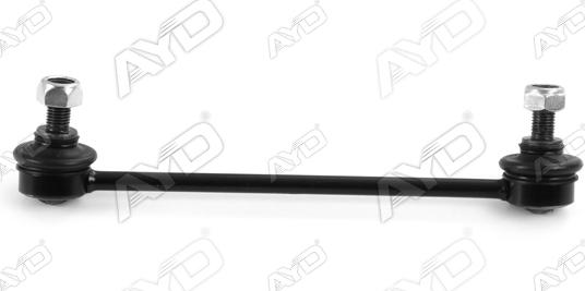 AYD OE - Excellence 96-06271 - Çubuq / Strut, stabilizator furqanavto.az