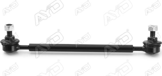 AYD OE - Excellence 96-06272 - Çubuq / Strut, stabilizator furqanavto.az