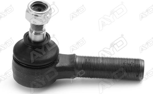 AYD OE - Excellence 96-00941 - Çubuq / Strut, stabilizator furqanavto.az