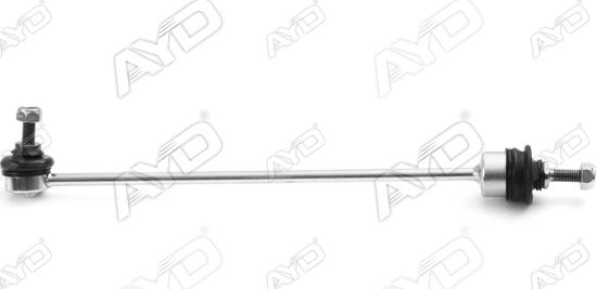 AYD OE - Excellence 96-00953 - Çubuq / Strut, stabilizator furqanavto.az