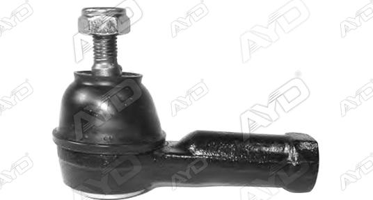 AYD OE - Excellence 96-00934 - Çubuq / Strut, stabilizator furqanavto.az