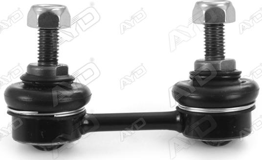 AYD OE - Excellence 96-00493 - Çubuq / Strut, stabilizator furqanavto.az