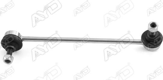 AYD OE - Excellence 96-00550 - Çubuq / Strut, stabilizator furqanavto.az