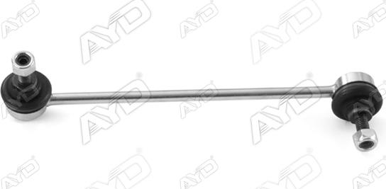 AYD OE - Excellence 96-00551 - Çubuq / Strut, stabilizator furqanavto.az