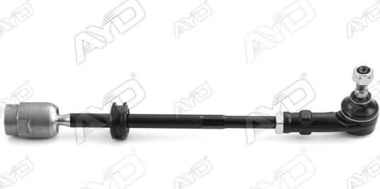 AYD OE - Excellence 96-00536 - Çubuq / Strut, stabilizator furqanavto.az