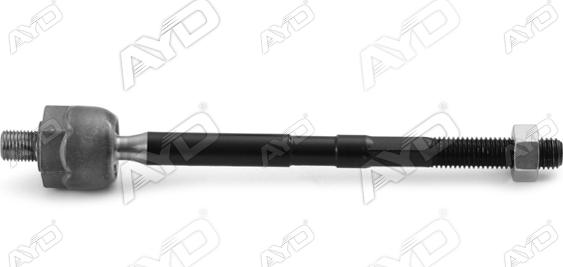 AYD OE - Excellence 96-00647 - Çubuq / Strut, stabilizator furqanavto.az