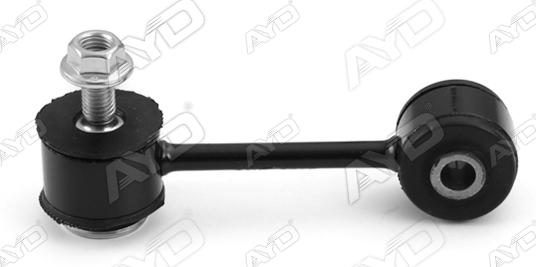 AYD OE - Excellence 96-00660 - Çubuq / Strut, stabilizator furqanavto.az