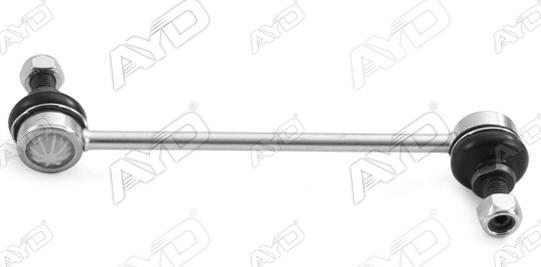 AYD OE - Excellence 96-00810 - Çubuq / Strut, stabilizator furqanavto.az