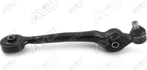 AYD OE - Excellence 96-00746 - Çubuq / Strut, stabilizator furqanavto.az