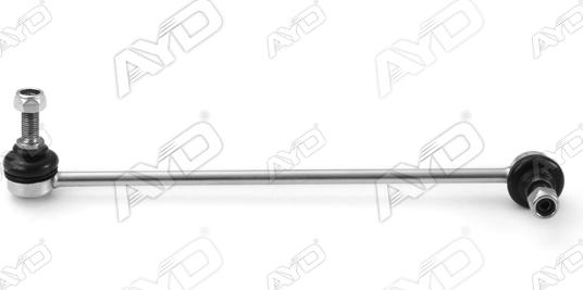 AYD OE - Excellence 96-01999 - Çubuq / Strut, stabilizator furqanavto.az