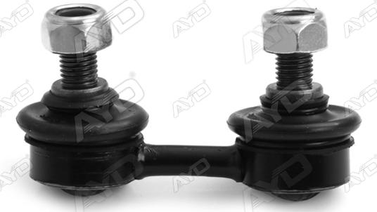 AYD OE - Excellence 96-01909 - Çubuq / Strut, stabilizator furqanavto.az