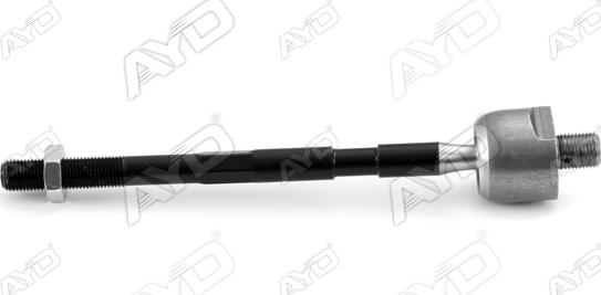 AYD OE - Excellence 96-01908 - Çubuq / Strut, stabilizator furqanavto.az