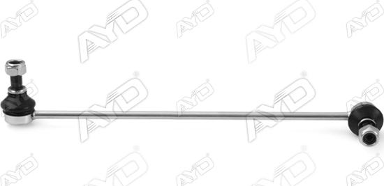 AYD OE - Excellence 96-01988 - Çubuq / Strut, stabilizator furqanavto.az