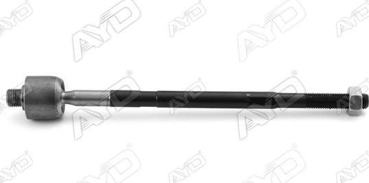 AYD OE - Excellence 96-01974 - Çubuq / Strut, stabilizator furqanavto.az