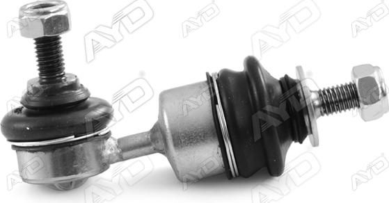 AYD OE - Excellence 96-01975 - Çubuq / Strut, stabilizator furqanavto.az