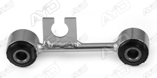 AYD OE - Excellence 96-01409 - Çubuq / Strut, stabilizator furqanavto.az