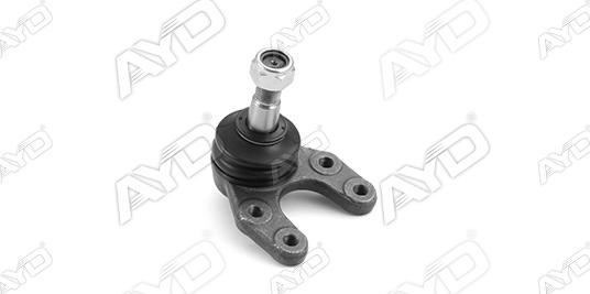 AYD OE - Excellence 96-01432 - Çubuq / Strut, stabilizator furqanavto.az