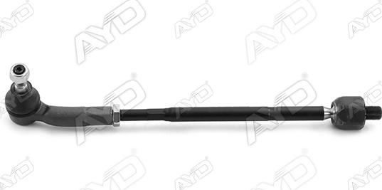 AYD OE - Excellence 96-01473 - Çubuq / Strut, stabilizator furqanavto.az