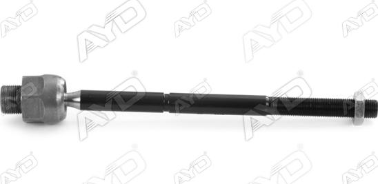 AYD OE - Excellence 96-01573 - Çubuq / Strut, stabilizator furqanavto.az