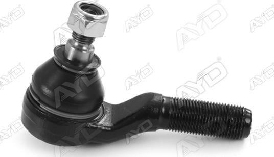 AYD OE - Excellence 96-01611 - Çubuq / Strut, stabilizator furqanavto.az