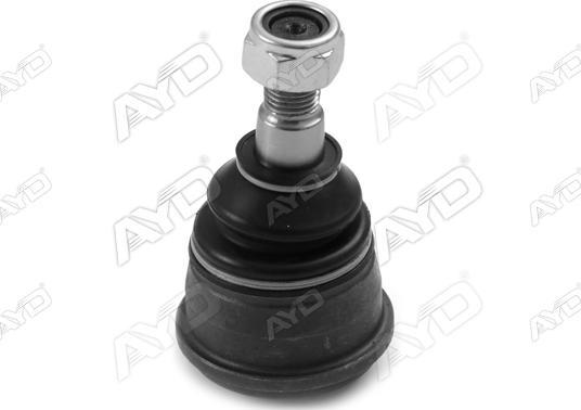 AYD OE - Excellence 96-01612 - Çubuq / Strut, stabilizator furqanavto.az