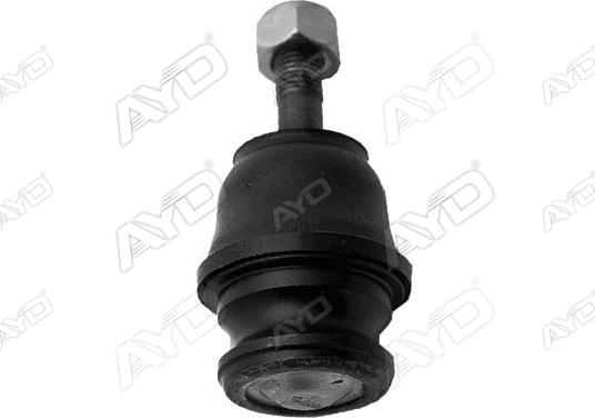 AYD OE - Excellence 96-01095 - Çubuq / Strut, stabilizator furqanavto.az