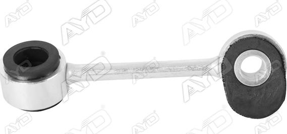 AYD OE - Excellence 96-01049 - Çubuq / Strut, stabilizator furqanavto.az