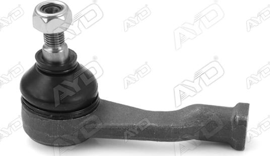 AYD OE - Excellence 96-01050 - Çubuq / Strut, stabilizator www.furqanavto.az