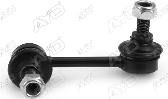 AYD OE - Excellence 96-01021 - Çubuq / Strut, stabilizator furqanavto.az