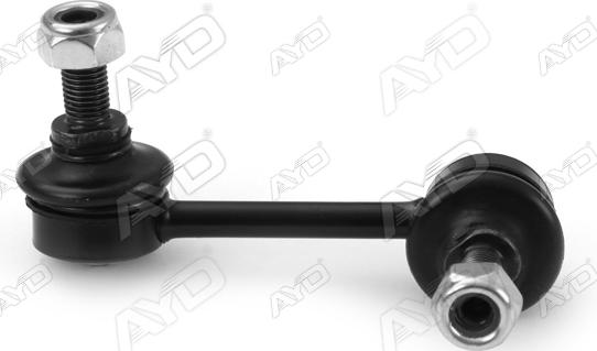 AYD OE - Excellence 96-01022 - Çubuq / Strut, stabilizator furqanavto.az