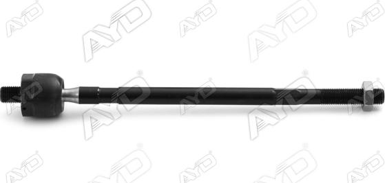 AYD OE - Excellence 96-01101 - Çubuq / Strut, stabilizator furqanavto.az