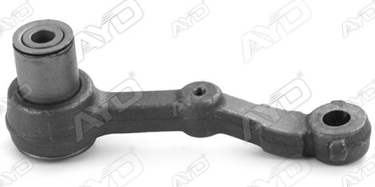 AYD OE - Excellence 96-01116 - Çubuq / Strut, stabilizator furqanavto.az