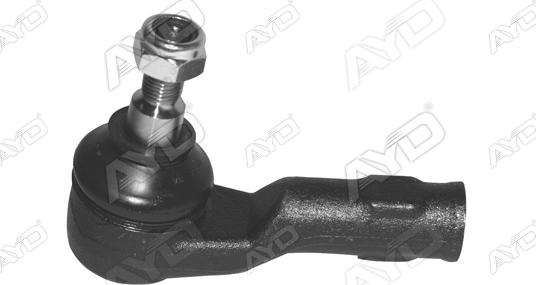 AYD OE - Excellence 96-01863 - Çubuq / Strut, stabilizator furqanavto.az