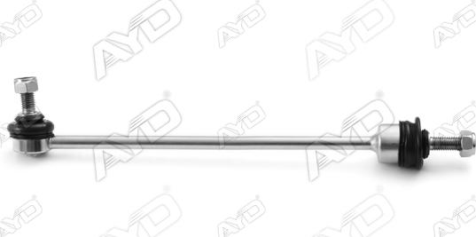 AYD OE - Excellence 96-01353 - Çubuq / Strut, stabilizator furqanavto.az